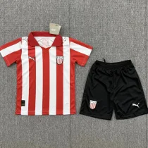 26-27 PSV Special Edition Kids Soccer Jersey 26-27 PSV Special Edition Kids Soccer Jersey