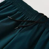 26-27 Napoli Fancy blue Windbreaker Suit (Hoodie)(风衣套装)