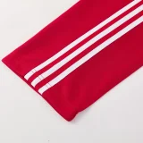 26-27 LIV Yellow Jacket Tracksuit #08