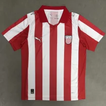 26-27 PSV Anniversary Edition Fans Soccer Jersey 26-27 PSV Anniversary Edition Fans Soccer Jersey