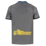 26-27 INT Third Kids Soccer Jersey