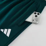 26-27 RMA White Jacket Tracksuit #03