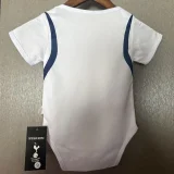 26-27 TOT Home Baby Infant Crawl Suit