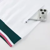 26-27 RMA White Jacket Tracksuit #03