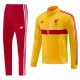 26-27 LIV Yellow Jacket Tracksuit #08