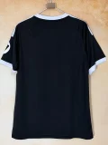 26-27 RMA Black Special Edition Fans Training Shirts