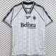1997-1998 Monchengladbach Home Retro Soccer Jersey