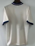 1998 Werder Bremen Away Retro Soccer Jersey