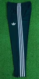 26-27 RMA Dark green Training Long Pants (Have Pocket)