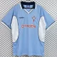 1998-1999 Celta Home Retro Soccer Jersey