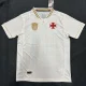 26-27 Vasco White Special Edition Training shirts