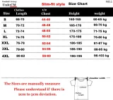 2026 McLaren Royal blue T-Shirts Racing Suit (Slim-fit style)圆领球员
