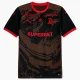 26-27 Dinamo București FC Third Fans Soccer Jersey