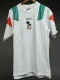 2026 Italy White Casual High Quality T-Shirt