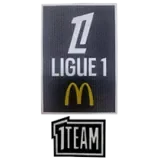26-27 ES Troyes AC Third Fans Soccer Jersey