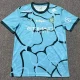 26-27 ES Troyes AC Third Fans Soccer Jersey