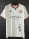 26-27 Cultural Leonesa Home Fans Soccer Jersey