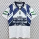 1996-1997 La Plata Home Retro Soccer Jersey