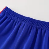 26-27 PSG Blue Jacket Tracksuit #10