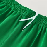 26-27 Jamaica Green Jacket Tracksuit #01