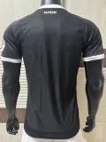 26-27 RMA Black Special Edition Player Version Training Shirts