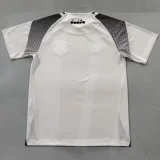 26-27 Ceara Sporting Away Fans Soccer Jersey