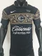 26-27 Chivas Guadalajara Third Player Version Soccer Jersey