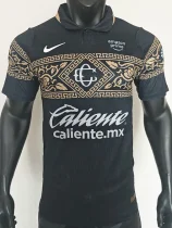 26-27 Chivas Guadalajara Third Player Version Soccer Jersey 26-27 Chivas Guadalajara Third Player Version Soccer Jersey