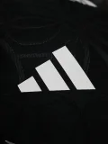 26-27 ARS Black Special Edition Player Version Training Shirts
