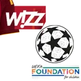 26-27 Roma Home Long Sleeve Soccer Jersey (长袖)