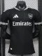 26-27 ARS Black Special Edition Player Version Training Shirts