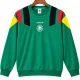 26-27 Germany Green Hoody (无帽卫衣)