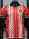 26-27 Chivas Guadalajara Red White Casual Edition Player Version Soccer Jersey