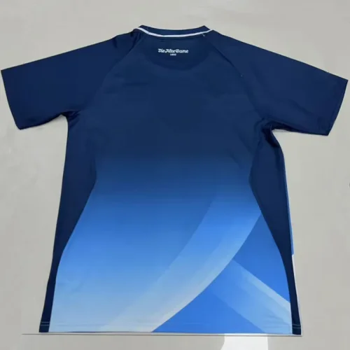 26-27 Hertha BSC Away Fans Soccer Jersey