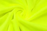 26-27 ATM Fluorescent Green Tank top and shorts suit # D26097