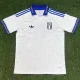 26-27 Italy White Special Edition Fans Soccer Jersey