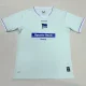 26-27 Hertha BSC Third Fans Soccer Jersey