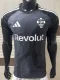 26-27 Como Third Player Version Soccer Jersey