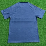 26-27 ARS Grey Casual Player Version Training Shirts