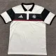 26-27 RMA White Black Polo Short Sleeve