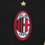 2006-2007 ACM Third Kids Retro Soccer Jersey