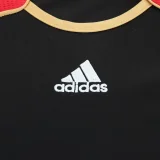 2006-2007 ACM Third Kids Retro Soccer Jersey