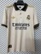 26-27 RMA Special Edition Polo Short Sleeve (街头风)