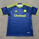 2027 Fenerbahce Royal blue Special Edition Fans Soccer Jersey