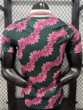 26-27 RMA Black Pink Special Edition Player Version Training Shirts
