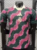 26-27 RMA Black Pink Special Edition Player Version Training Shirts