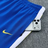 26-27 CHE Fancy blue Jacket Tracksuit