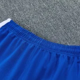 26-27 CHE Fancy blue Jacket Tracksuit