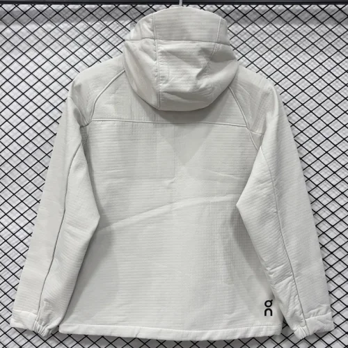 2026 AD Khaki Outdoor Jackets #K8817冲锋衣