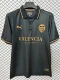 26-27 Valencia Special Edition Polo Short Sleeve (街头风)
